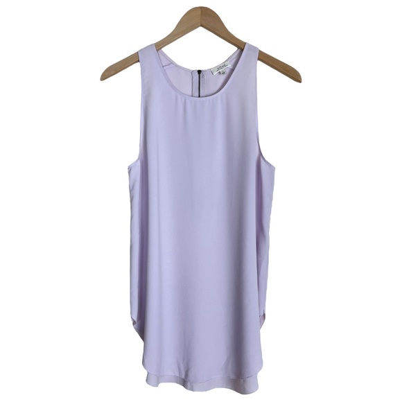 Aritzia Wilfred Sevres Blouse Size Small - Picture 3 of 10